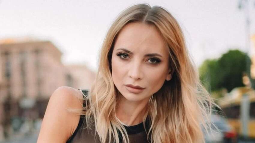 Звезда «Квартала» высказалась о возможности закрытия студии через «Миндичгейт» Звезда «Квартала» высказалась о возможности закрытия студии через «Миндичгейт»