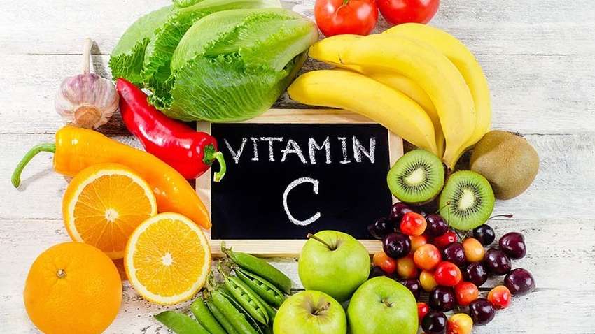 Медики розкрили про несподівану властивість вітаміну С