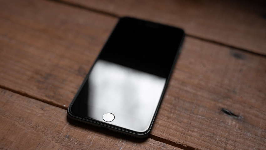 Как найти потерянный телефон: три действенных способа