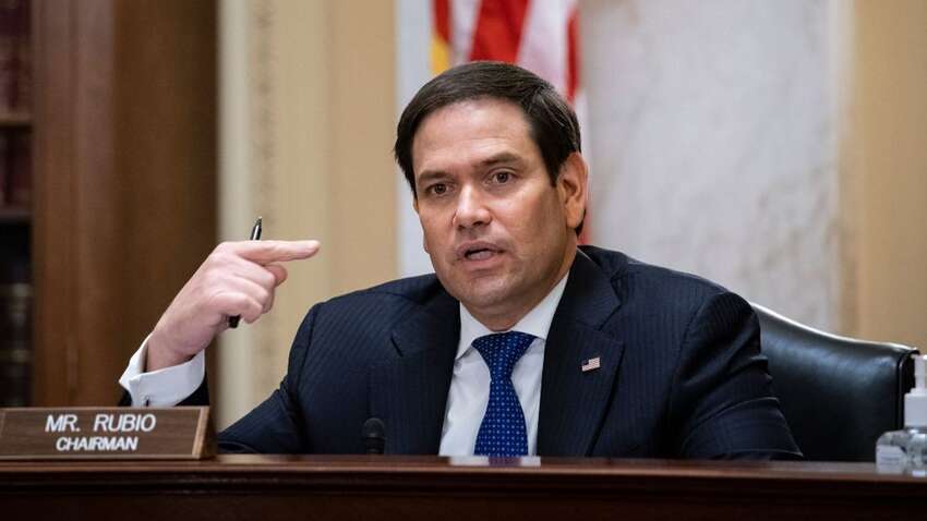 В США сделали заявление о территориальных прихотях Путина: будет ли давление на Украину