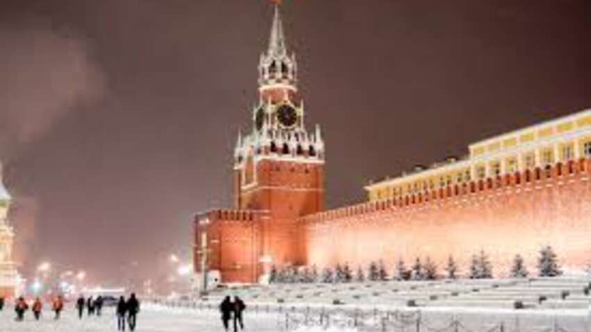 Держдеп закликає американців негайно покинути Росію: що відбувається