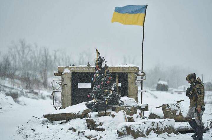 DeepState повідомив про оточення ЗСУ: військові відреагували