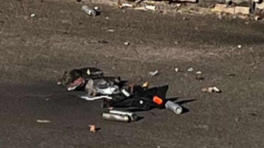 Украинцев предупредили: обезопасьте своих детей