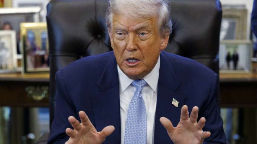 Орбан проиграл, а Трамп не переживает: неожиданная реакция США на выборы в Венгрии