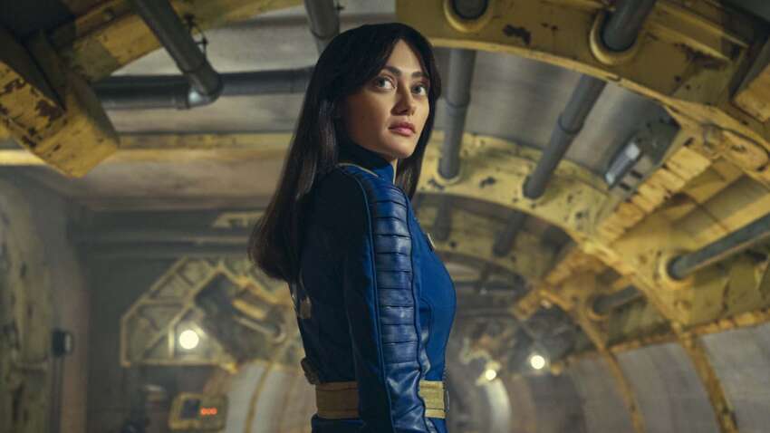 Когда выйдет 3 сезон сериала "Фоллаут" (Fallout): что известно о продолжении