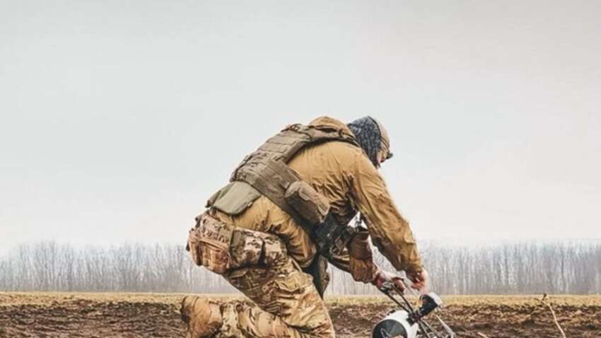 Путин окончательно упустил преимущество на поле боя: в Украине заинтриговали причиной