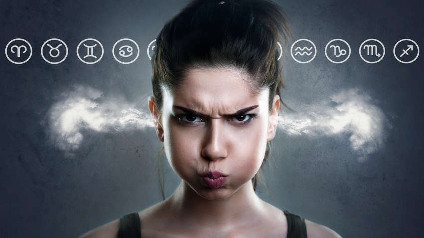 Три "отруйні" знаки Зодіаку, які можуть зіпсувати життя будь-кому
