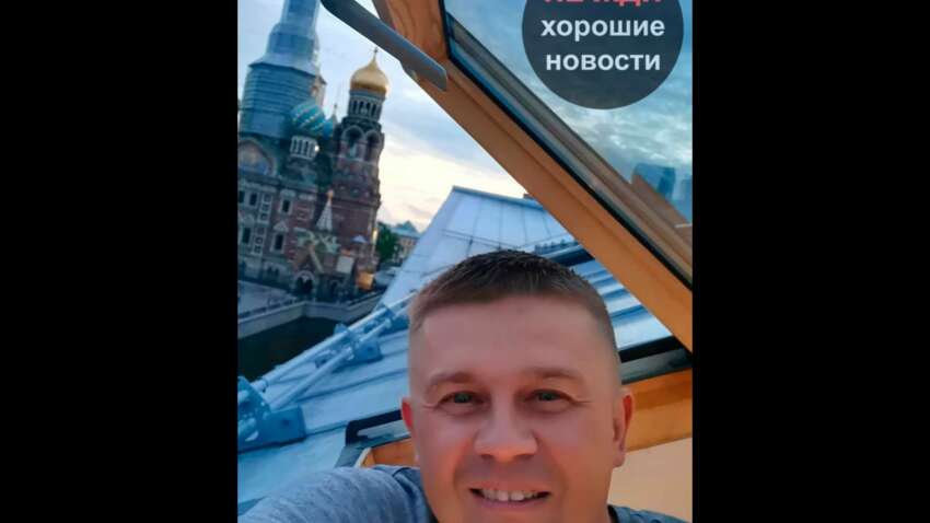 Избиение до смерти: сведения военного вызывают мурашки по телу