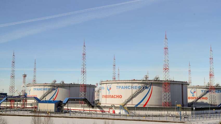 Европа отказалась от сокрушительного удара по Путину: названа причина 