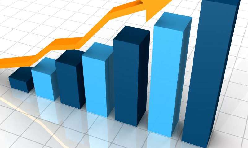 Міф про нечесність рейтингів: яким із них можна довіряти - відповідь експерта