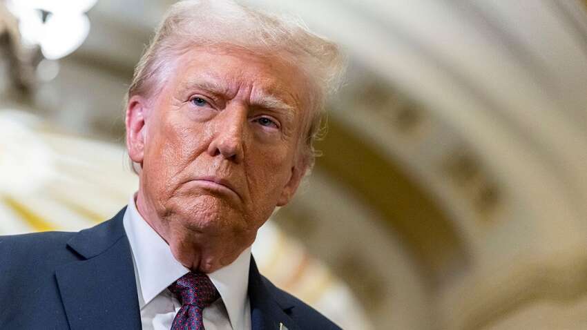 Что не так с идеей Трампа закончить войну: в чем опасность для Украины