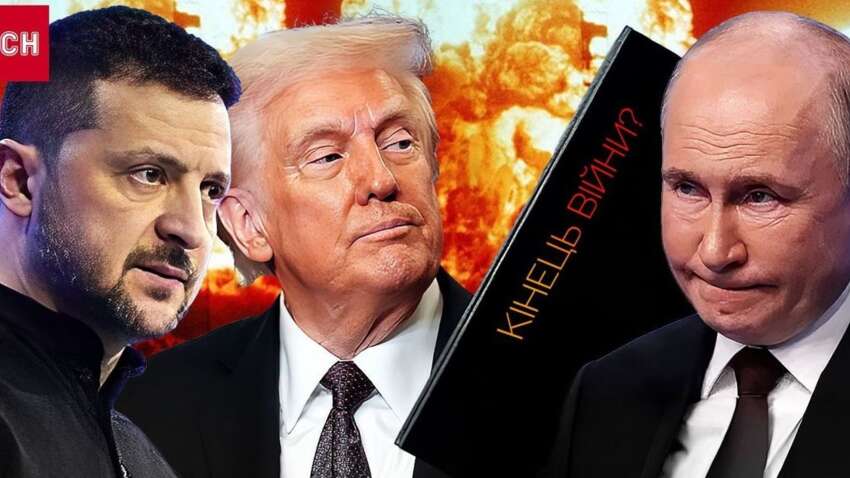 В ЕС выступили с громким заявлением о принуждении Путина к переговорам: назван решающий фактор 