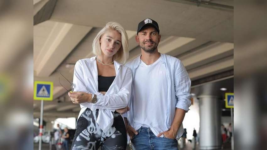 Стало известно, сколько зарабатывают ведущие «Орла и Решки»