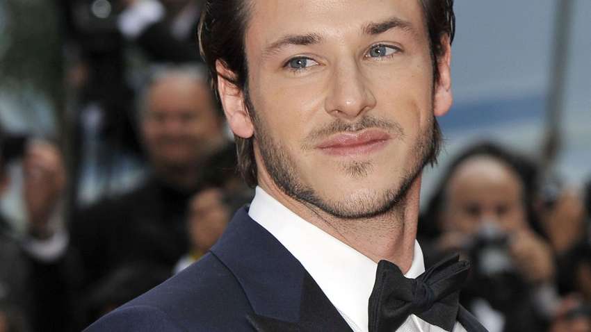 Розбився на гірськолижному куроті в Альпах: загинув  відомий французький актор Гаспар Ульєль 