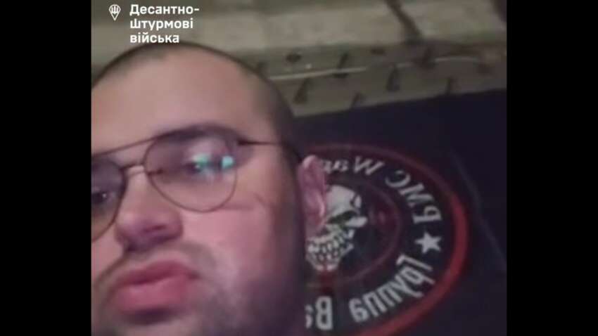 «Это не военные»: россияне признали, что они лгут друг другу «Это не военные»: россияне признали, что они лгут друг другу