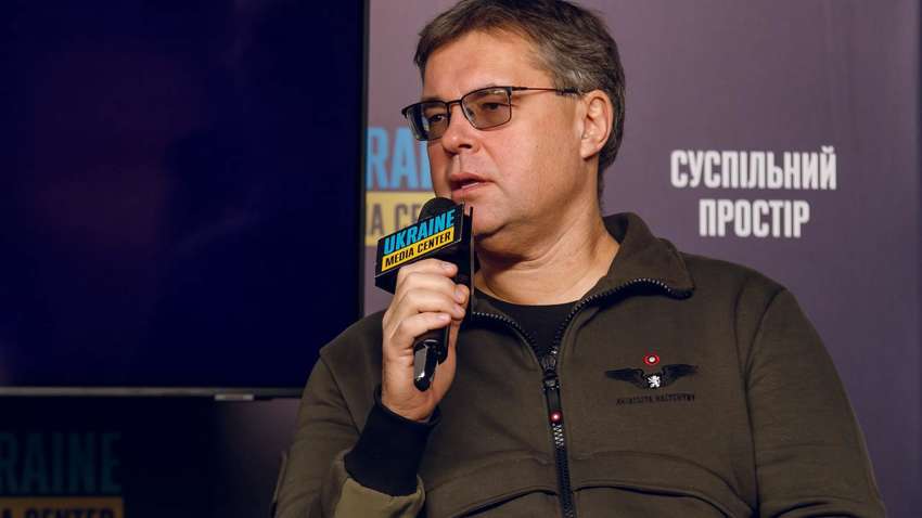 Украина на грани: атомные станции работают на максимум, но этого недостаточно Украина на грани: атомные станции работают на максимум, но этого недостаточно