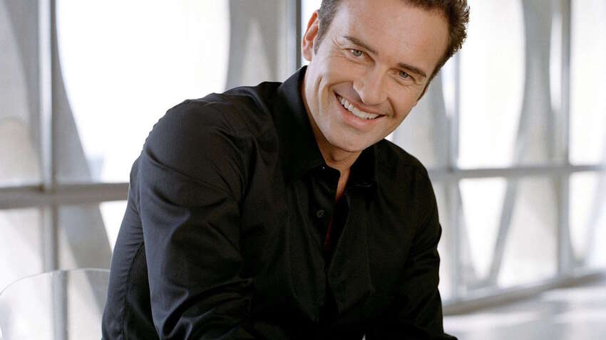 Страшний кінець: стало відомо від чого помер зірка серіалу "Усі жінки - відьми" Страшний кінець: стало відомо від чого помер зірка серіалу "Усі жінки - відьми"