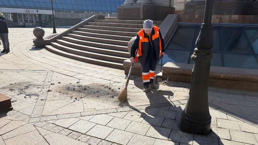 "Ланцет" на Майдане появился не просто так: раскрыт опасный замысел Кремля 