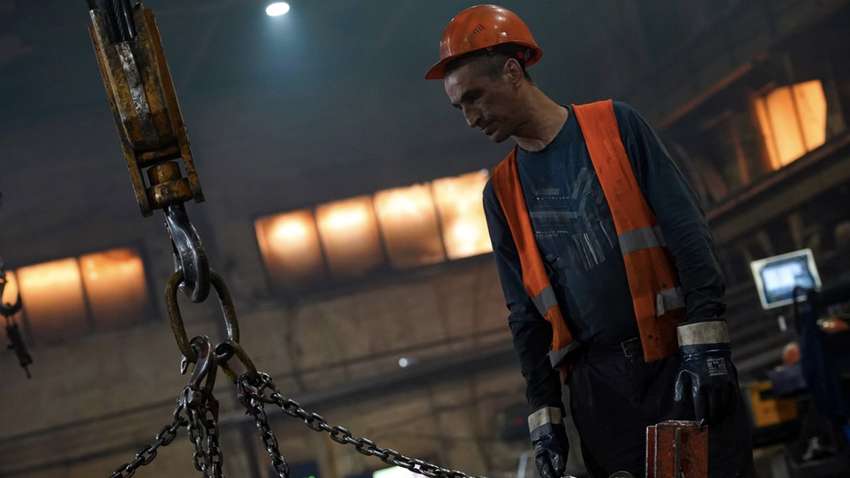 Доходы упали до исторического минимума: в России бизнес забил тревогу Доходы упали до исторического минимума: в России бизнес забил тревогу