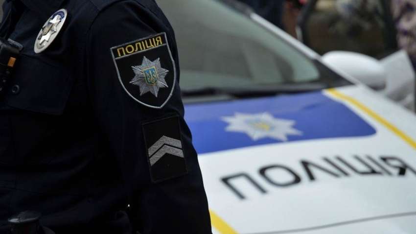 Что нужно знать водителям: перечень причин для остановки авто полицией