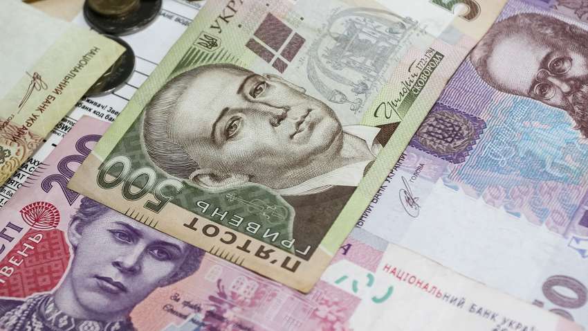 В Україні дітям війни хочуть повернути право на безкоштовний проїзд