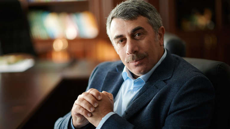 "Это просто позорище": украинский медик раскритиковал карантинные требования (ВИДЕО) "Это просто позорище": украинский медик раскритиковал карантинные требования (ВИДЕО)