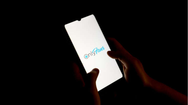 Декриміналізація порно: скільки грошей це принесе Україні щороку