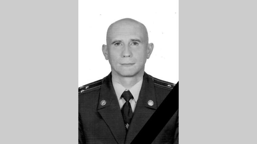 Удар дроном на Херсонщині: ліквідовано підполковника окупаційного МНС разом із дружиною