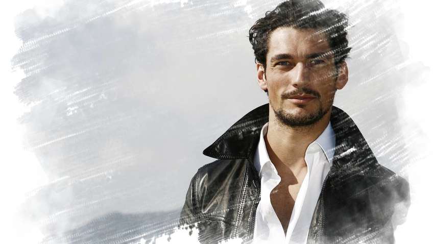 Пять главных качеств воспитанного мужчины