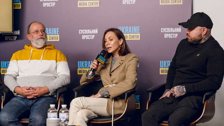 Україні може знадобитись століття, щоб повернути дітей, вивезених під час війни Україні може знадобитись століття, щоб повернути дітей, вивезених під час війни