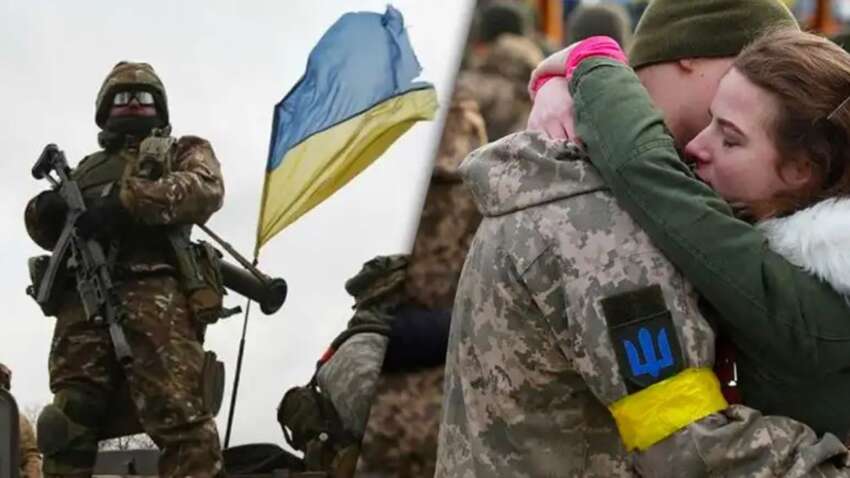 Додаткова відпустка для військових: як отримати, скільки триває та коли командир може відмовити Додаткова відпустка для військових: як отримати, скільки триває та коли командир може відмовити