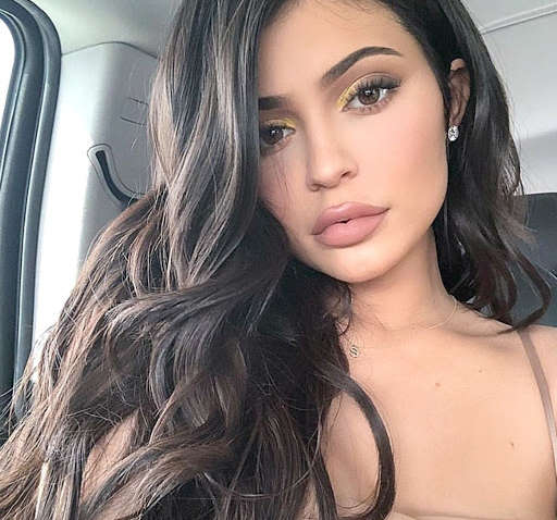 Forbes назвав найбільш високооплачувану знаменитість 2020 року