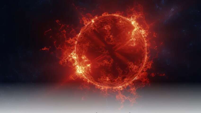 Быстрого облегчения не будет никому: озвучено срочное предупреждение о страшном мегашторме 