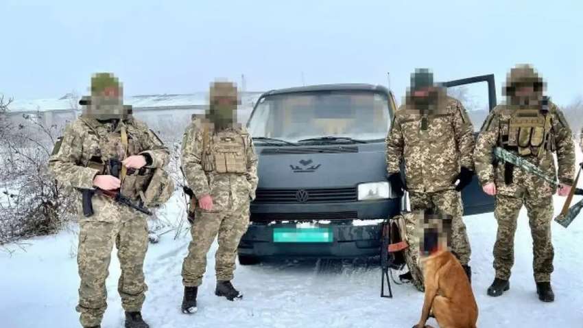 Favbet за рік великої війни направив до бюджету та на допомогу Україні понад 190 млн гривень