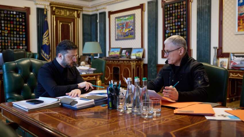 Доки Путін воює в Україні РФ стрімко втрачає суверенітет: нові дані розвідки