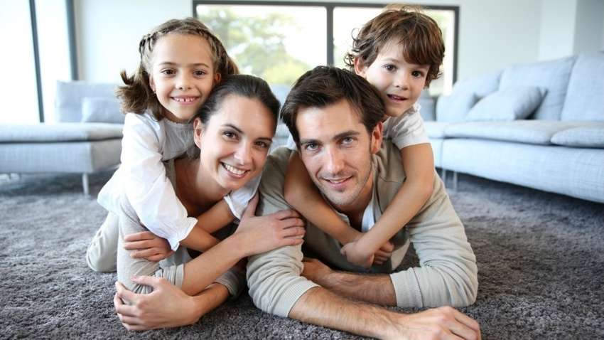 Сумісність дітей та батьків за знаками зодіаку Сумісність дітей та батьків за знаками зодіаку