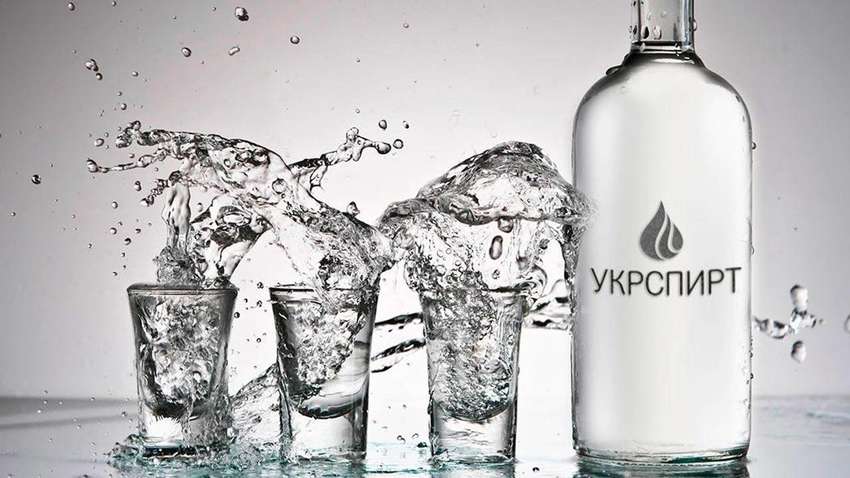 Зеленський оголосив бій незаконній торгівлі алкоголем