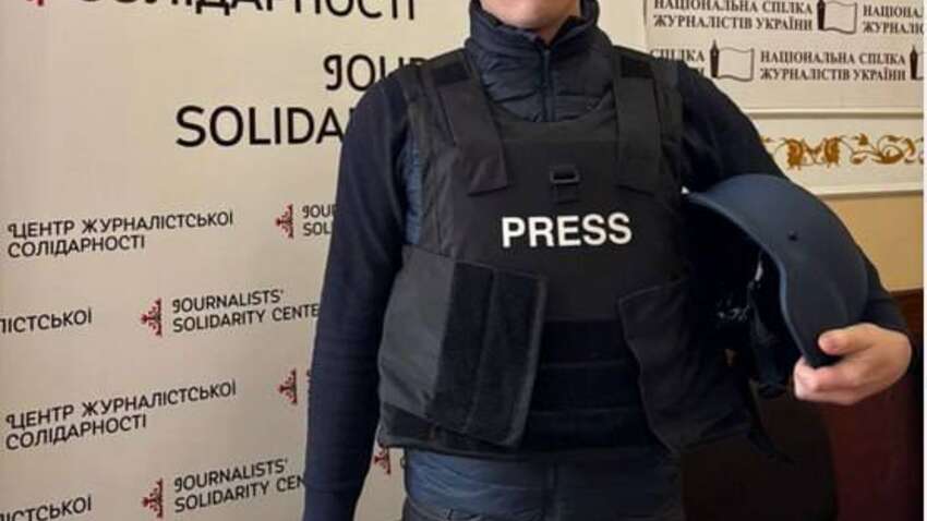 Что будет, если Украина пойдет на территориальные уступки Что будет, если Украина пойдет на территориальные уступки