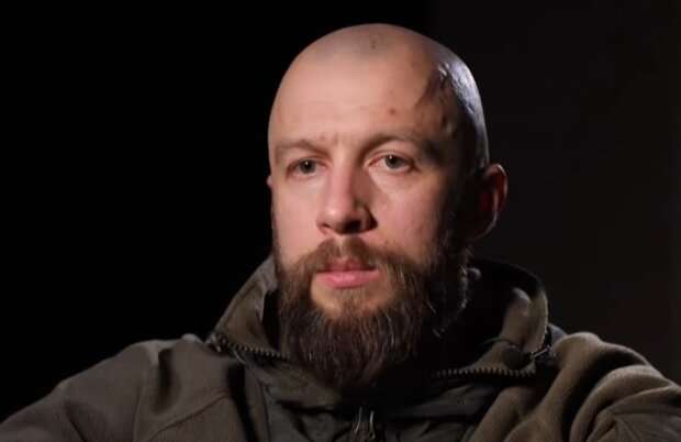 У Третій штурмовій пояснили, що чекає на тих, хто хоче миру з РФ за будь-яку ціну У Третій штурмовій пояснили, що чекає на тих, хто хоче миру з РФ за будь-яку ціну