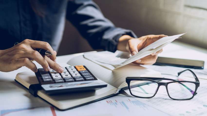 Налог на доходы граждан в Украине и других странах мира в 2024 году