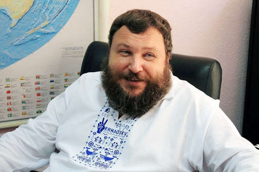 Окупаційні війська отримали чіткий дедлайн по захопленню Донецької області 