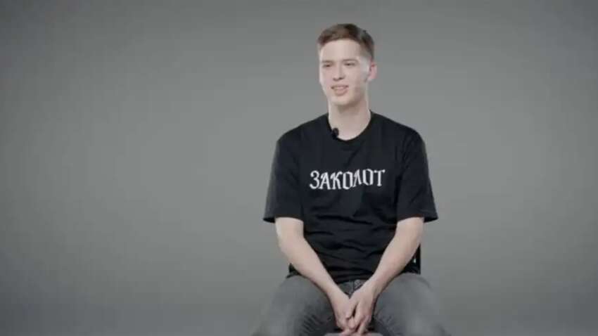 Лачен міг системно перепощував новини російських пропагандистів - ГО "Спротив" Лачен міг системно перепощував новини російських пропагандистів - ГО "Спротив"