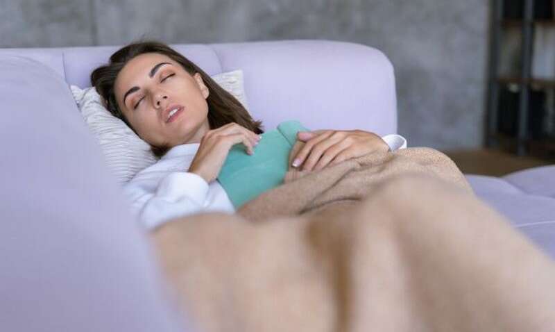 Три лайфхака, как наладить свой сон без лекарств Три лайфхака, как наладить свой сон без лекарств