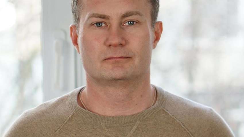 Російська сторона заблокувала чергове засідання ТКГ - Гармаш