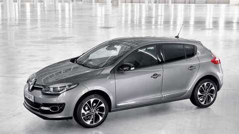 Что нового на украинском рынке подержанных авто