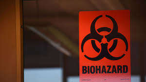 Возле Москвы строится мощная биолаборатория (ФОТО) Возле Москвы строится мощная биолаборатория (ФОТО)