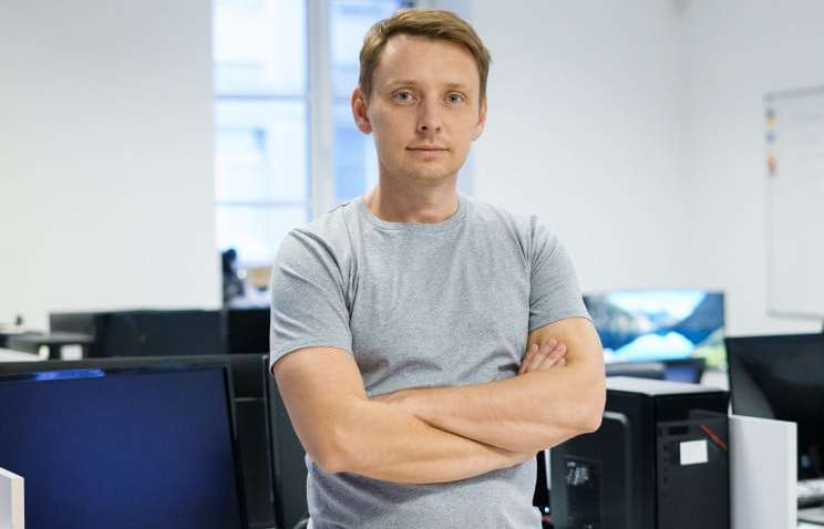 Энергосбережение и модернизация ЖКХ могут уменьшить затраты на 20–70% — Александр Кацуба  Энергосбережение и модернизация ЖКХ могут уменьшить затраты на 20–70% — Александр Кацуба