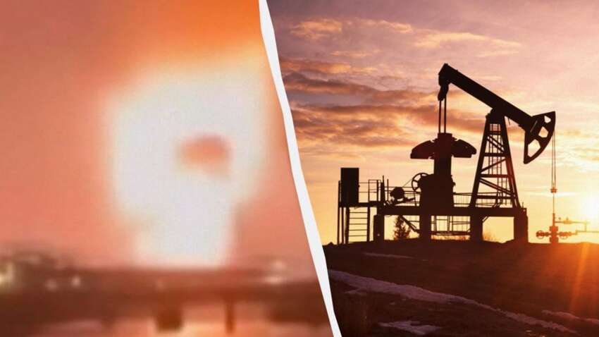 Украина нашла оптимальный способ заставить Путина мгновенно прекратить войну: неожиданный сценарий 