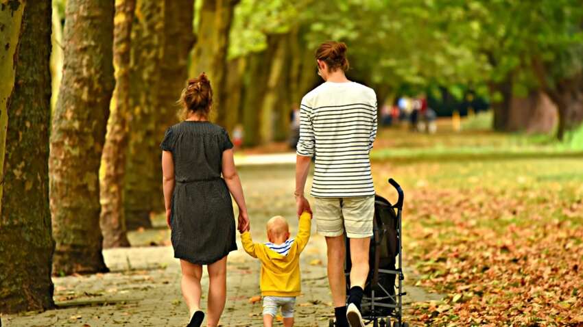 Ваше життя докорінно зміниться завдяки цій 5-хвилинній звичці: що радять медики 