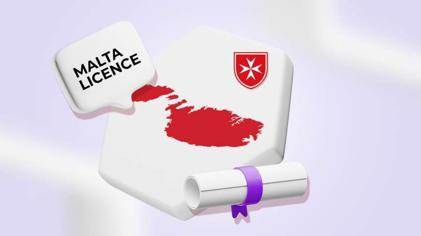 ЕС нарушает судебный процесс против Мальты из-за азартных игр: страна ответила категорическим несогласием